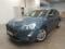 preview Ford Focus #0