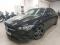 preview Mercedes CLA 180 #0