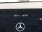 preview Mercedes CLA 180 #4