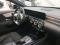 preview Mercedes CLA Shooting Brake #2