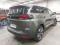 preview Peugeot 5008 #1