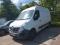 preview Renault Master #0