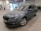 preview Skoda Octavia #0