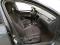 preview Skoda Octavia #2