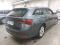 preview Skoda Octavia #1