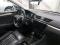 preview Skoda Superb #2
