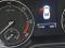 preview Skoda Superb #4