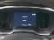 preview Toyota Corolla #4