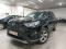 preview Toyota RAV 4 #0
