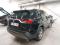 preview Toyota RAV 4 #1