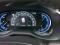 preview Toyota RAV 4 #4