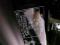 preview Volvo V40 #5