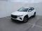 preview Hyundai Tucson #0