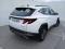 preview Hyundai Tucson #1