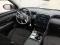 preview Hyundai Tucson #2