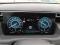 preview Hyundai Tucson #3