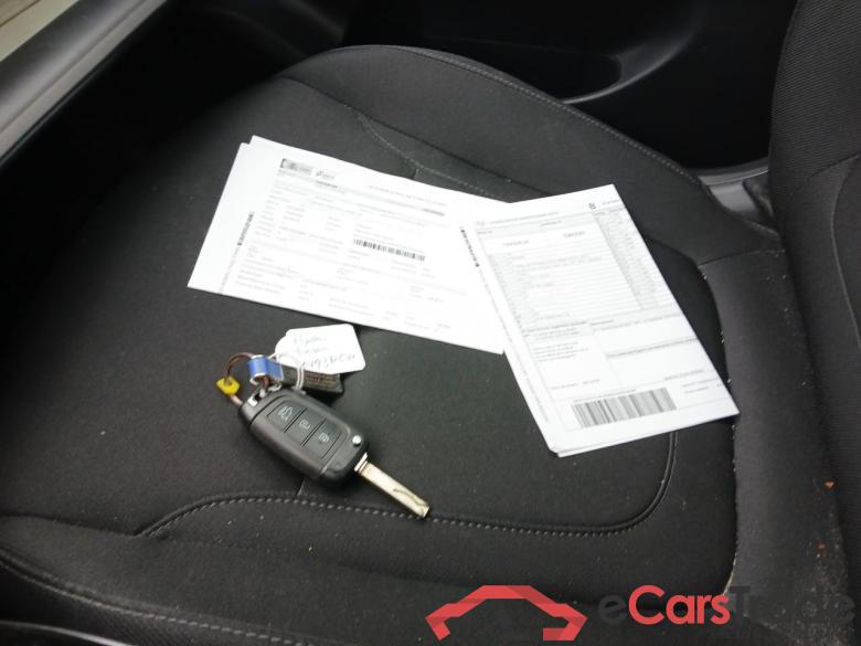 Hyundai 1.6 TGDI 169kW (230CV) HEV Maxx Auto HYUNDAI Tucson / 2020 / 5P / todoterreno 1.6 TGDI 169kW (230CV) HEV Maxx Auto #5
