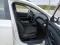 preview Hyundai Tucson #5