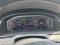 preview Volkswagen Arteon #3