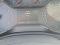 preview Opel Corsa #4