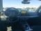 preview Audi Q5 #2