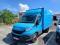 preview Iveco Other #0