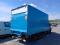 preview Iveco Other #1