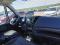 preview Iveco Other #3