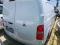preview Peugeot Expert #1