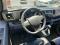 preview Peugeot Expert #2