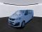 preview Peugeot Expert #0