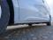 preview Peugeot Expert #5