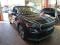 preview Skoda Enyaq #1