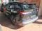 preview Skoda Enyaq #2