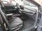 preview Skoda Enyaq #3