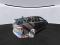 preview Skoda Enyaq #4