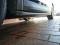 preview Skoda Enyaq #5