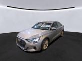 Photo car #6050786