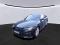 preview Audi A4 #0