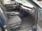 preview Audi E-TRON #2
