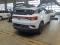 preview Volkswagen ID.4 #3