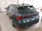 preview Seat Leon #2