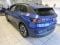 preview Volkswagen ID.4 #2