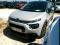 preview Citroen C3 #0