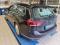 preview Volkswagen Passat Variant #2