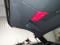 preview Volkswagen Polo #5