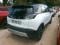 preview Opel Crossland X #3