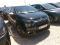 preview Citroen C3 #1