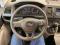 preview Volkswagen T6 Transporter #2