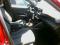 preview Peugeot 2008 #4